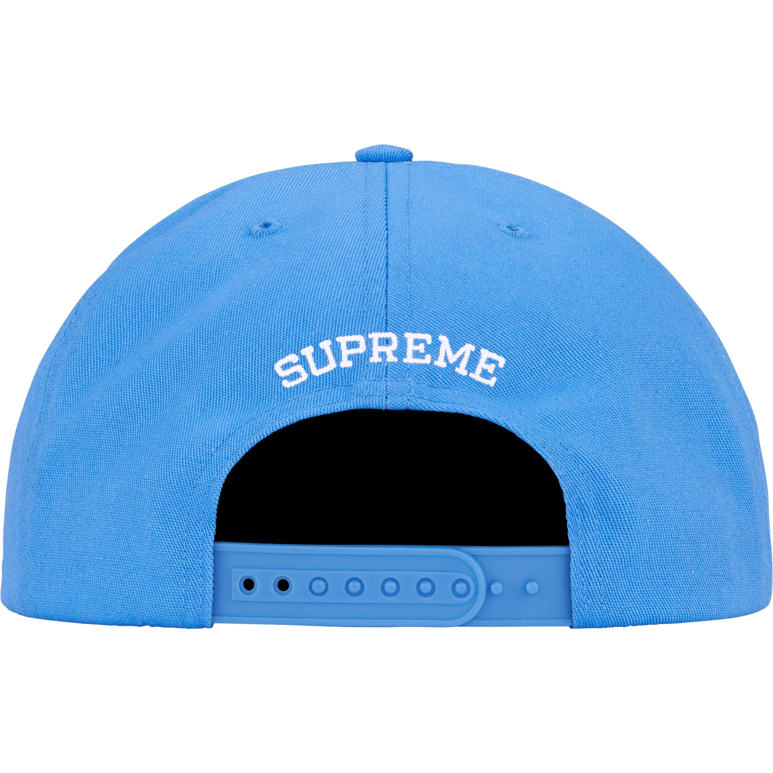 Mobb Deep Dragon 5-Panel view 26